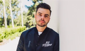 “I really don’t understand”: Nadeshot calls out MW2 haters