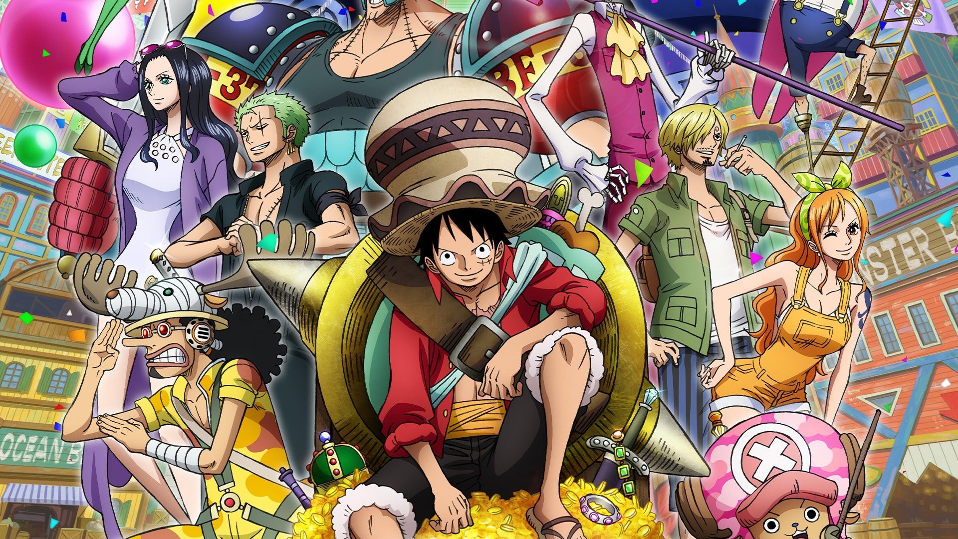 Pin by 레드χξ on  ONE PIECE ワンピース   One piece outfit Anime inspired  outfits One piece