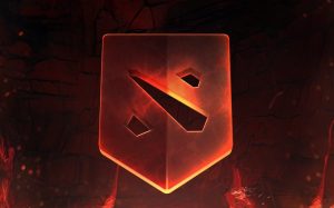 We now know when the TI11 Battle Pass will come out