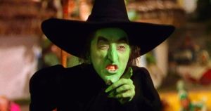 Will MutiVersus add Beetlejuice and Wicked Witch for Halloween?