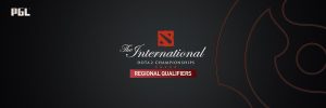 Dota 2 streamers won’t be showing TI11 qualifiers, here’s why
