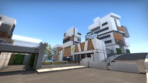 Players can now play Valorant maps in CSGO, here’s how