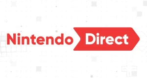 We now know when the next Nintendo Direct will be