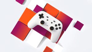 Google retires cloud gaming service Stadia, offers refunds