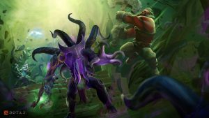 Here’s your guide to the TI11 Battle Pass week 1 missions