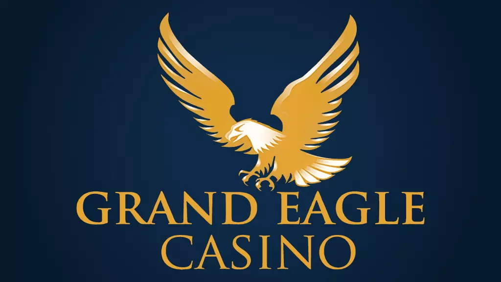Grand Eagle Casino