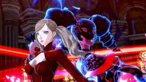All romance options in Persona 5 Royal in 2022