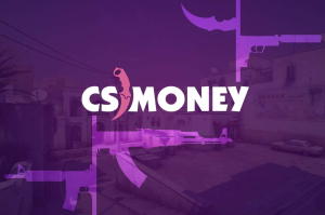CSGO skins worth $6 million hacked, cs.money reveals compensation plans