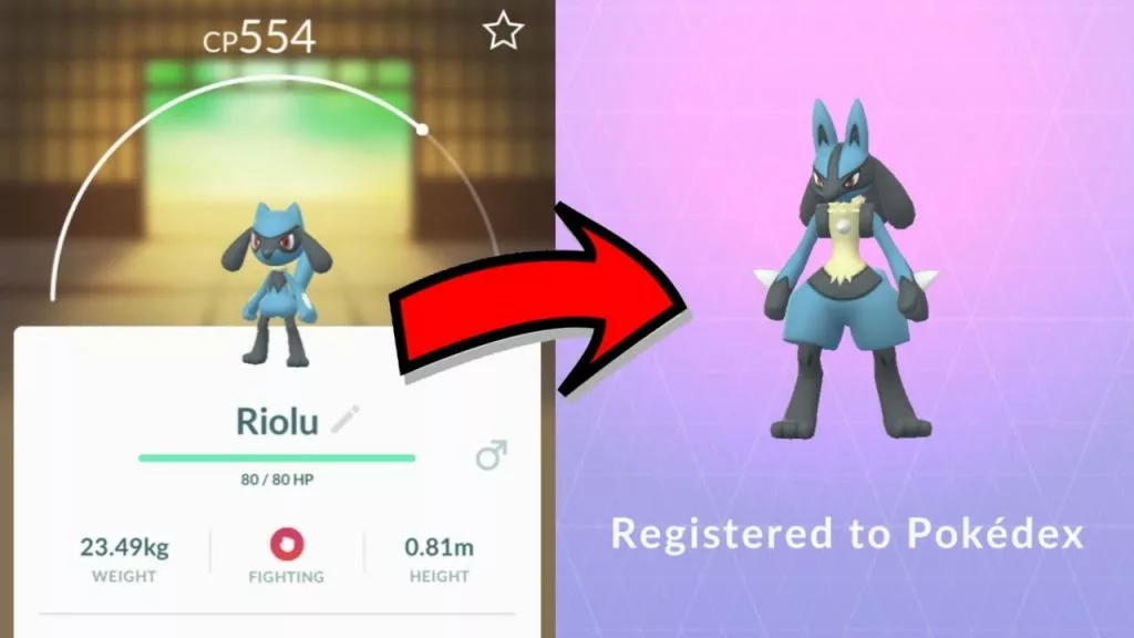 PokÃÂÃÂ©mon Go