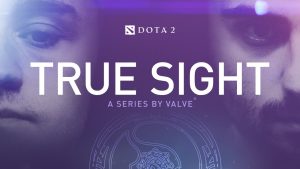 Will The International 2022 have True Sight? Pros are claiming to know