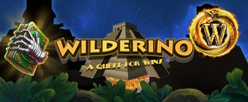 best free slot games