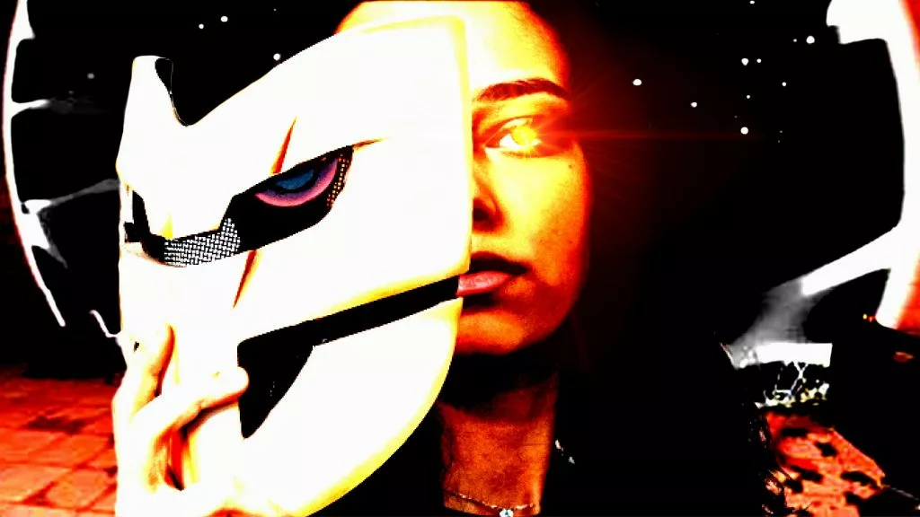 G2 Gozen Game Changers
