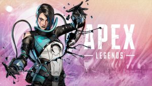 Apex Legends Eclipse battle pass is packed with mouth-watering items