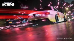 Here’s everything we know about Need for Speed Unbound
