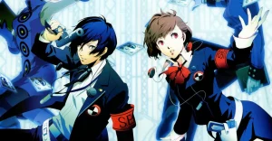 Fans are disappointed with Persona 3 Portable remake
