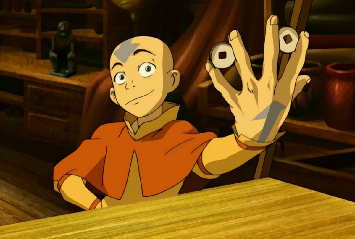 General Fong  All Earthbending Scenes  Avatar The Last Airbender  YouTube