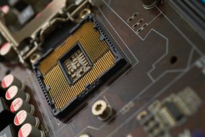 The absolute best gaming CPUs to buy in 2023