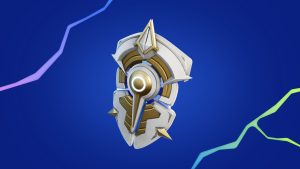 Where to find the Guardian Shield in Fortnite and how to use it