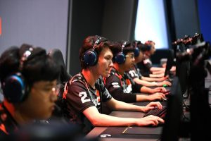 sinatraa is returning to pro Valorant after two years in 2023