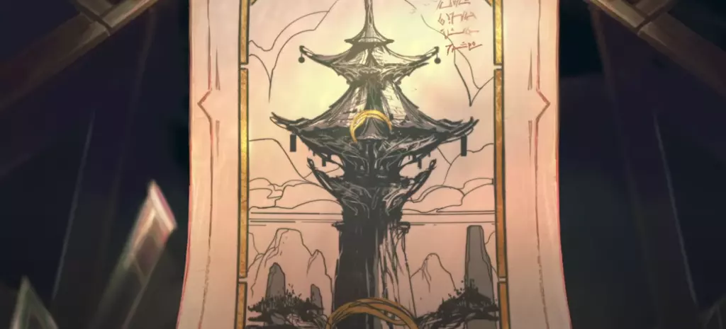 New artistic champion revealed for Season 13