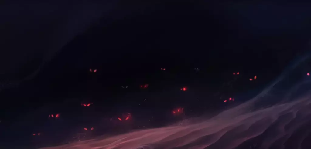 New champion Naafiri revealed for Season 13