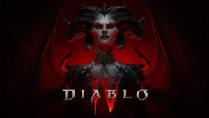Diablo 4 beta early access: How to apply