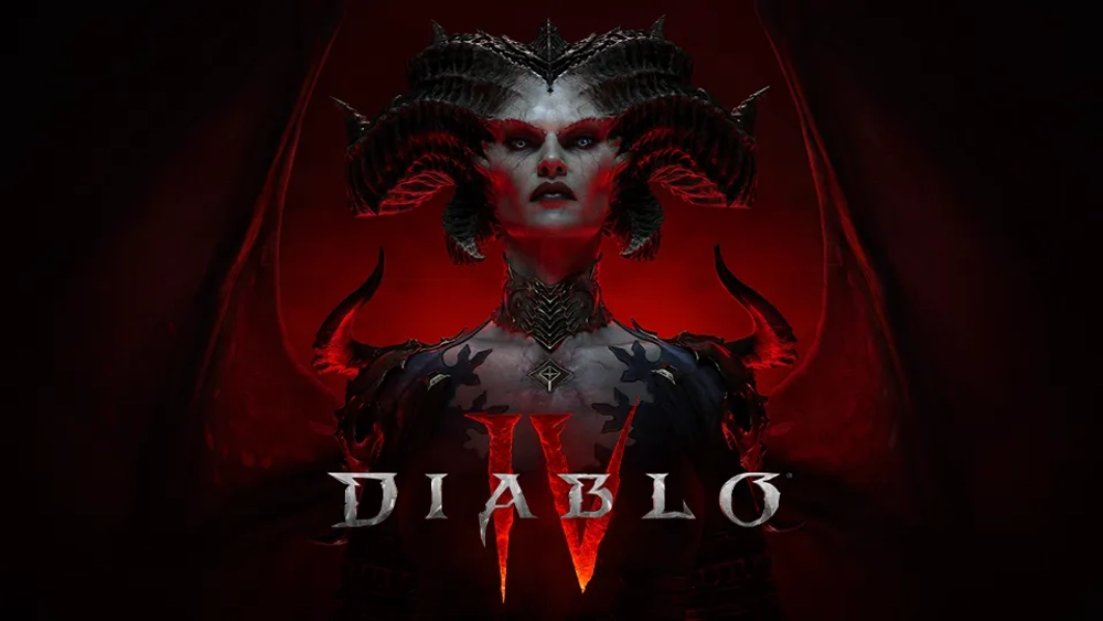 Diablo 4 beta early access: How to apply