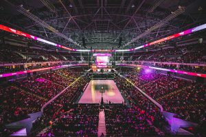 These are the best esports titles you can bet on