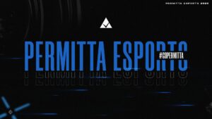 Who is Permitta Esports? The local legends at IEM Katowice 2023