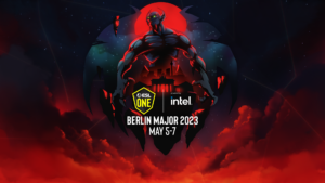 Dota 2 Berlin Major dates announced for 2023 DPC