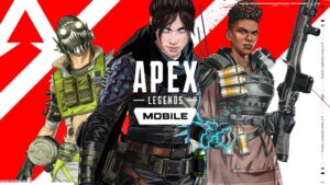 Can you get refund after Apex Legends Mobile shuts down?