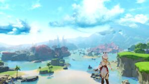 Atelier Ryza 3 release date, platforms, editions, and more