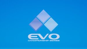 FGC reacts to Evo 2023 lineup and schedule reveal