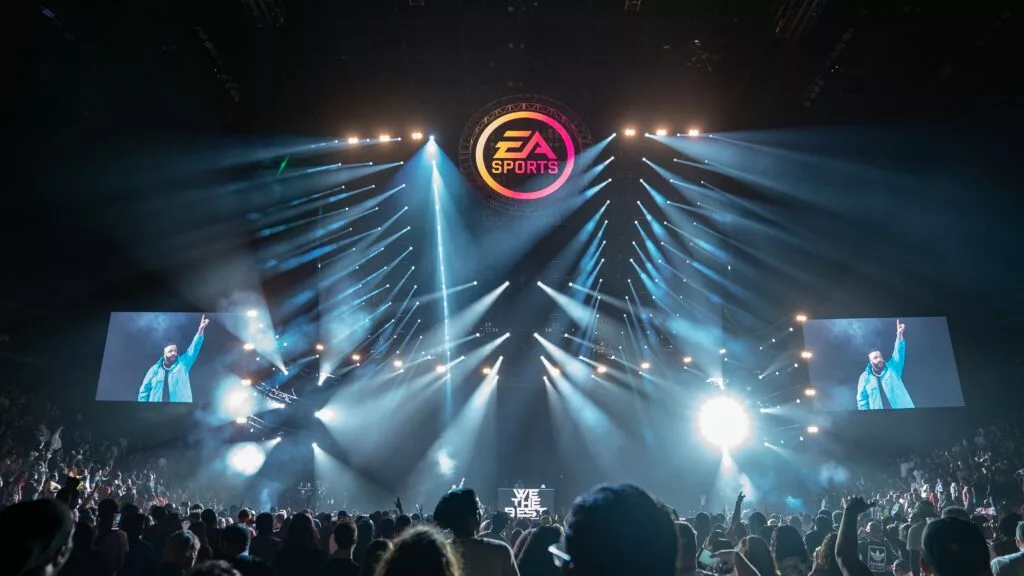 esports