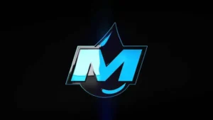 Moist Esports has signed a Valorant team for $500,000