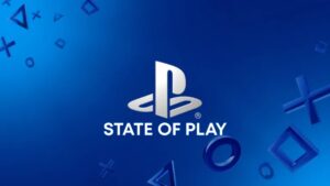 The best reveals from PlayStation State of Play February 2023