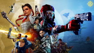 Popular games you can play online in 2023
