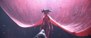 Diablo IV to host final Server Slam before release
