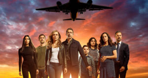 Manifest Season 4 Part 2 may have accidentally revealed the release date