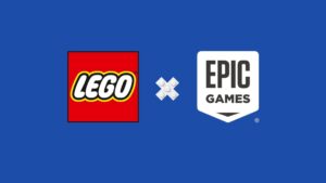 Fortnite LEGO event leaked for Season 4