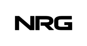 NRG back in the LCS after acquiring CLG