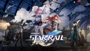 Most accessible Honkai: Star Rail chest locations