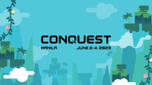 CONQuest 2023 to feature Valkyrae, Pokimane, and more