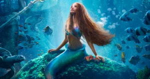 The Little Mermaid release date, controversies, plot, and more