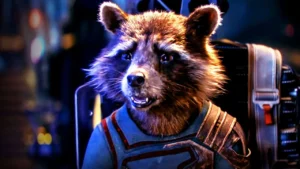 Guardians of the Galaxy Vol. 3 being called depressing in mixed reviews