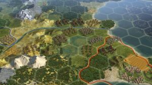 The most popular strategy games in the world