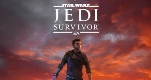 Star Wars Jedi: Survivor review-bombed upon launch
