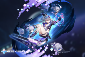 How do you activate Honkai: Star Rail Twitch drops?