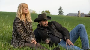 Will there be a Yellowstone Season 6?