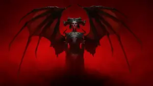 Are Diablo 4 microtransactions pay to win?